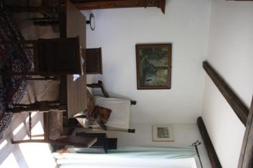 Ferienwohnung Domitian Millstatt am See Exterior foto